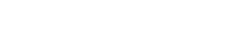 SALICE - Scharniere, schiebesysteme, liftsysteme für möbel