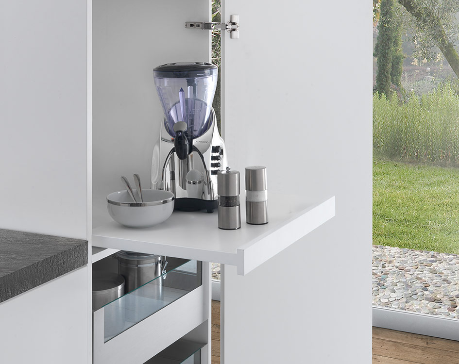 PROGRESSA+ SHELF SMOVE SMOVE G7E6R-2