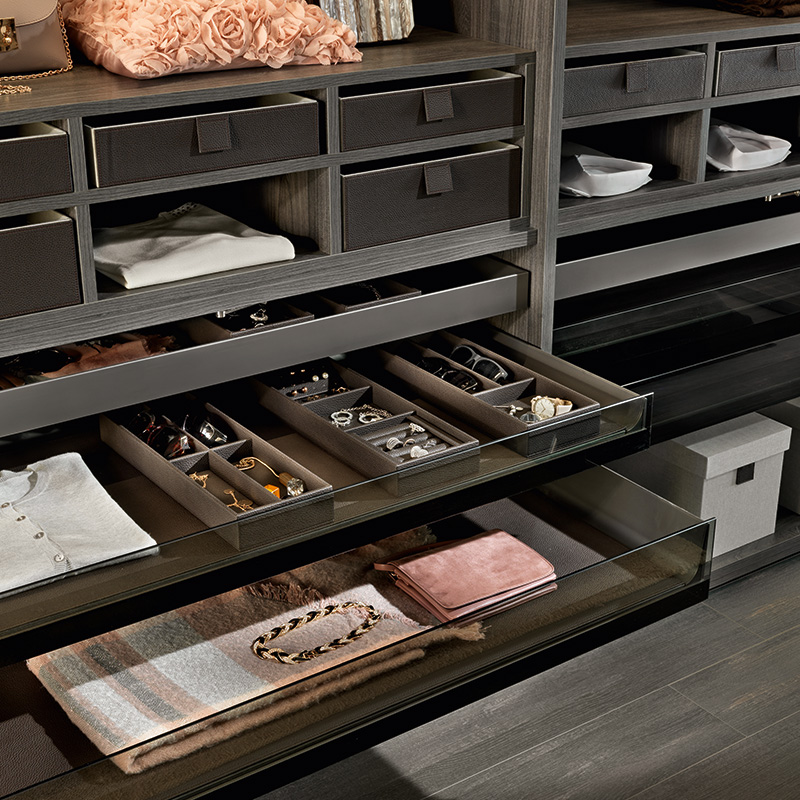 Accesorios para muebles
