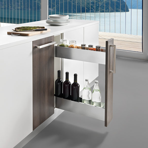 AUSZIEHBARE ELEMENTE Breite 150 mm-1