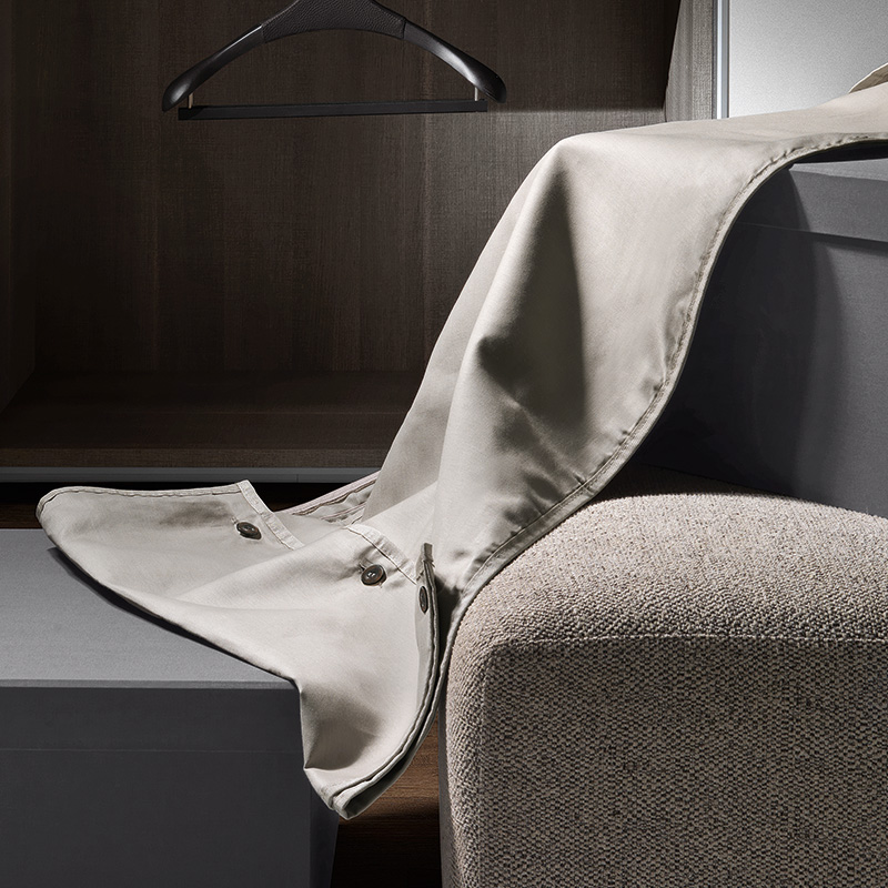 Excessories - Protect