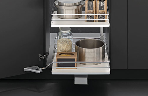 https://www.salice.com/media/immagini/4434_n_salice-kitchen-space-max-pantry-unit-PRE-05.jpg