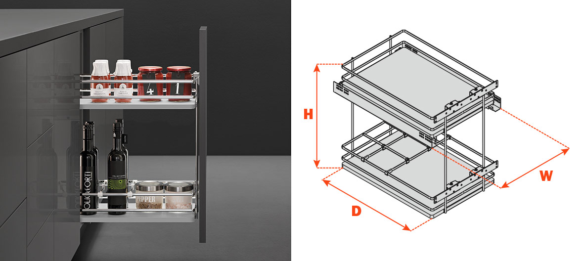 https://www.salice.com/media/immagini/4452_t_salice-kitchen-space-organizers-pull-out-organizer-QEGTAM12B20M-QEGTAM15B20M-QEGTAM18B20M_v02.jpg