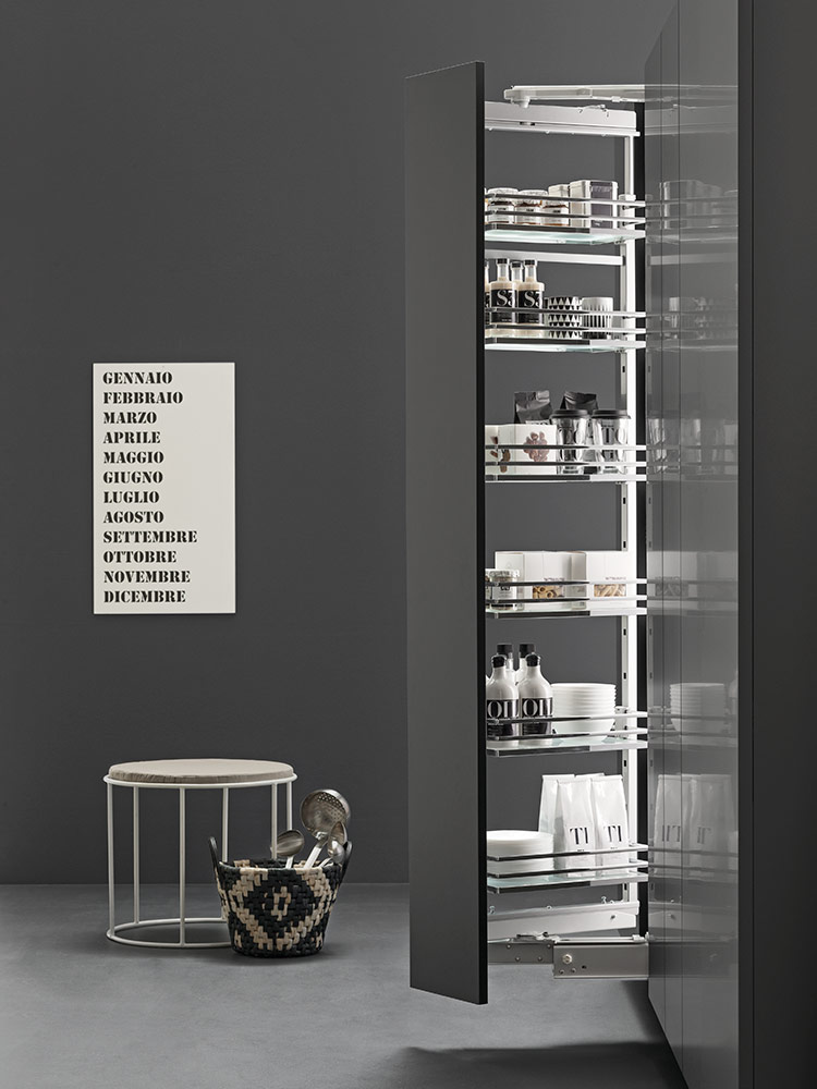 https://www.salice.com/media/immagini/4886_n_salice-kitchen-space-rotating-pantry-unit-IMG-V-02.jpg