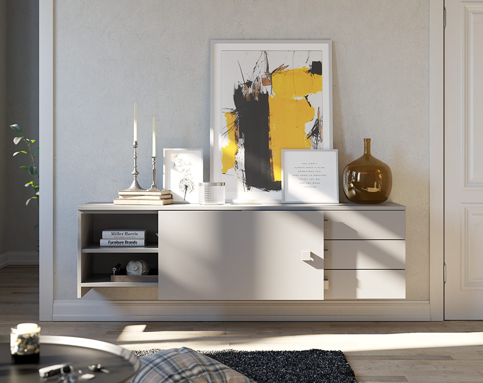 TOP SCORREVOLI Lunch-2