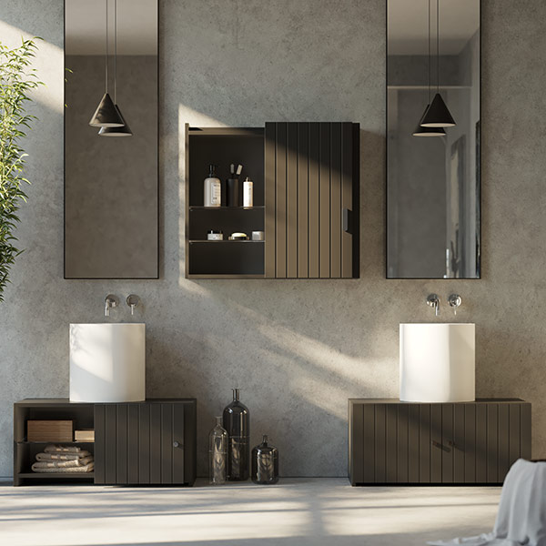 TOP SCORREVOLI Lunch-1