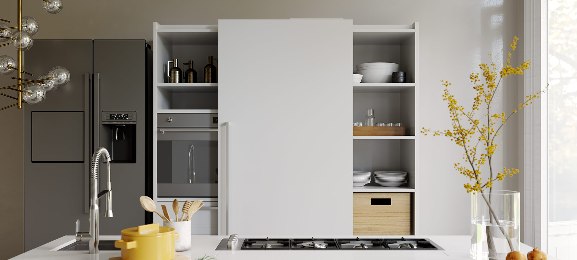 https://www.salice.com/media/immagini/526_z_coplanar-sliding-system-full-height-cabinets-slider-m35-HE-01.jpg