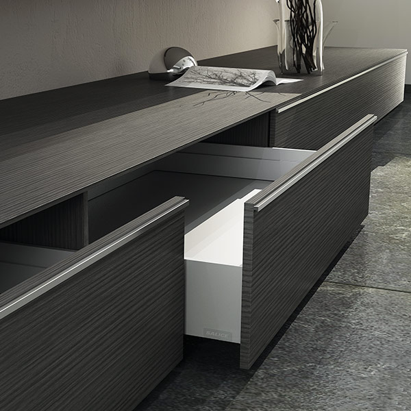 LINEABOX EASY 2-Teilige-1