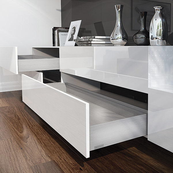 LINEABOX EASY 3-Teilige-1