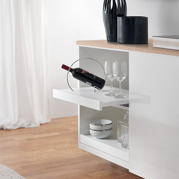 PROGRESSA+ SHELF SMOVE SMOVE G7E6R-1