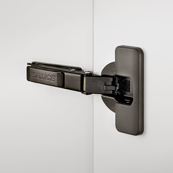 SILENTIA+ Series N - 94° opening - Standard application-1