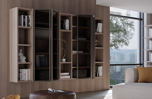 Folder 180 Top