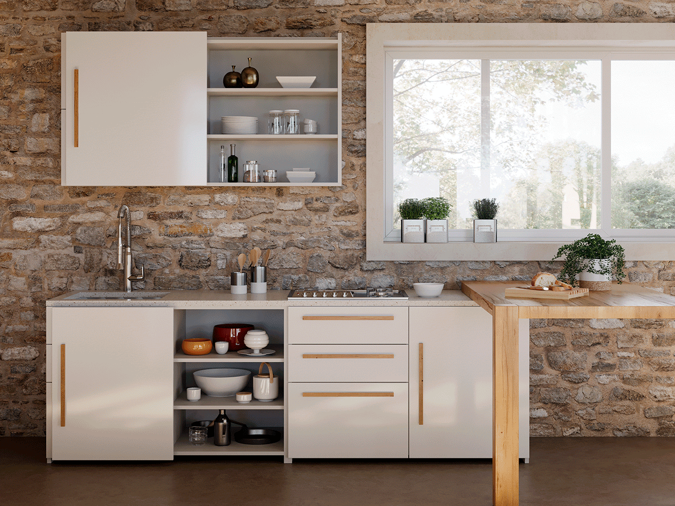 https://www.salice.com/media/immagini/773_n_coplanar-sliding-system-kitchen-and-small-wall-cabinets-slider-S10-IMG-H-GIF-02.gif