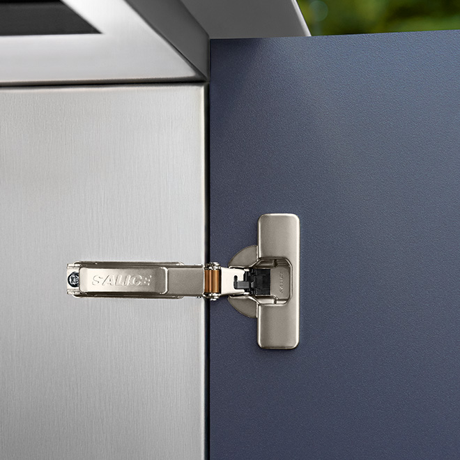 CHROMIA Apertura 94° - Applicazione standard-1