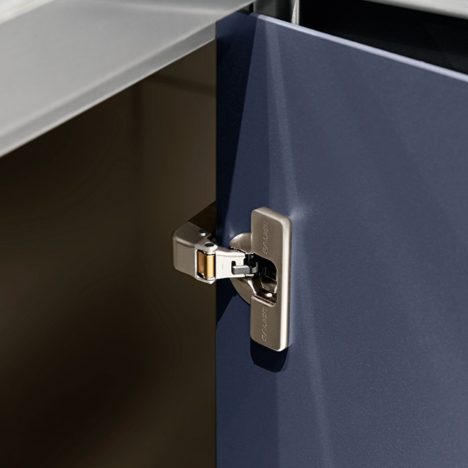 CHROMIA Apertura 94° - Applicazione in linea / controcollo-1