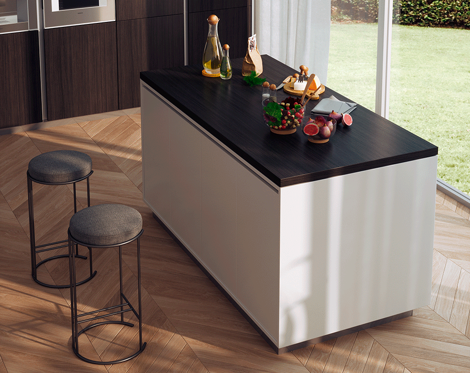 TOP SCORREVOLI Top 33-2