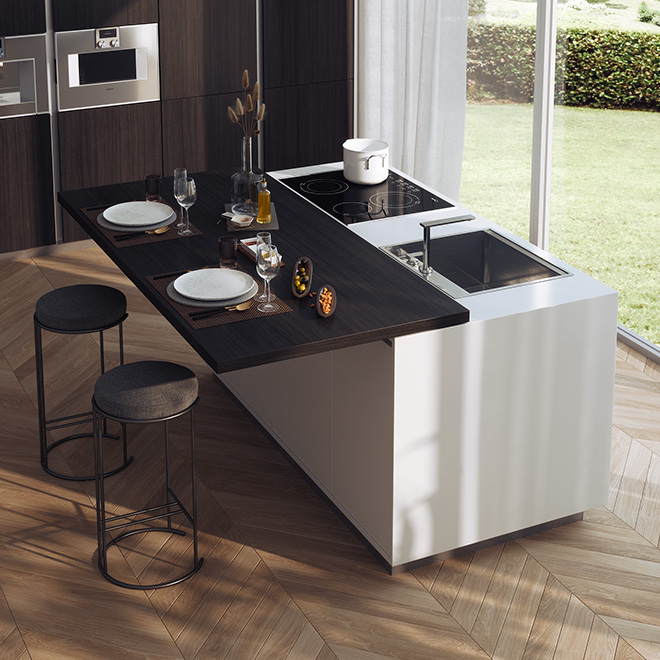 TOP SCORREVOLI Top 33-1