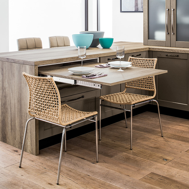 TOP SCORREVOLI Lunch-1