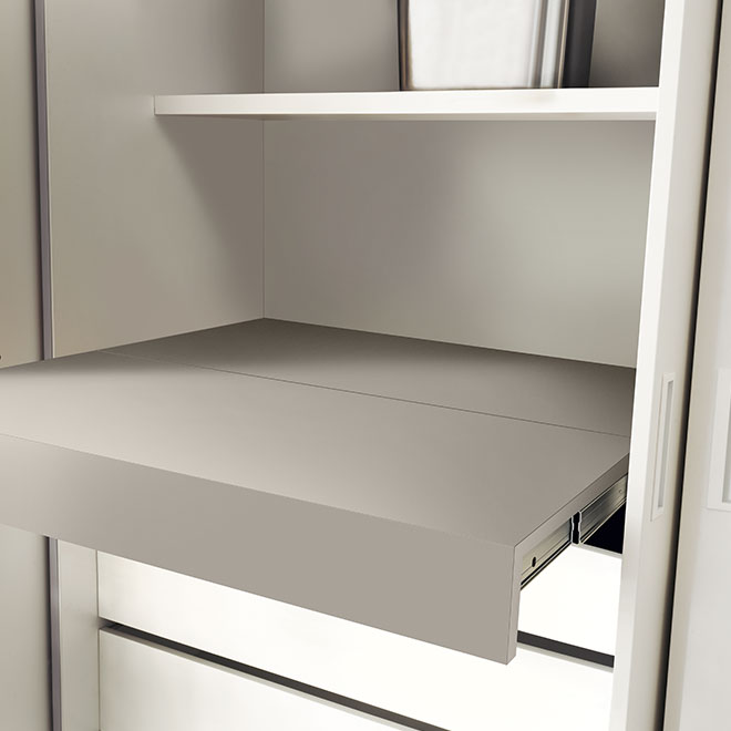 *** - ZERO Oplà Folding Compact-1