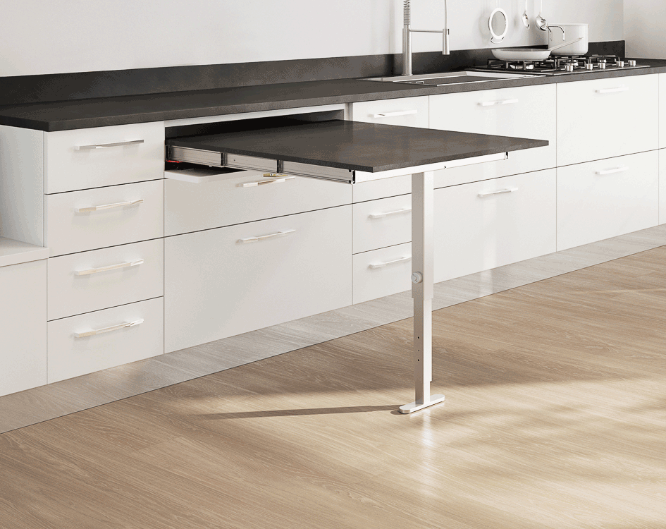 *** - MONO T-Bench / T-Bench XL-2