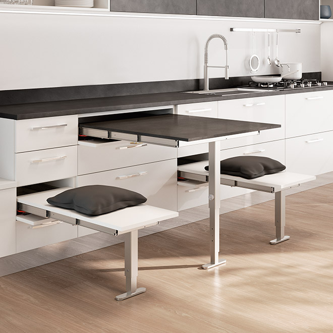 *** - MONO T-Bench / T-Bench XL-1