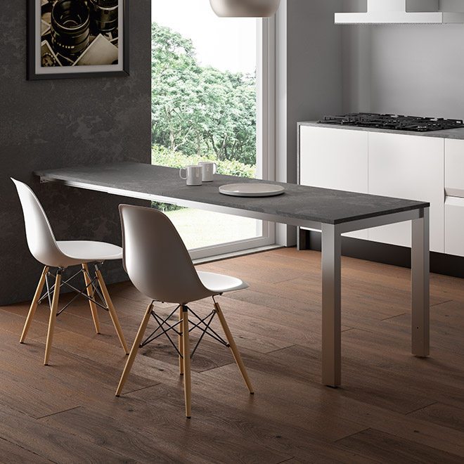 Voilà Chair Reverse-1