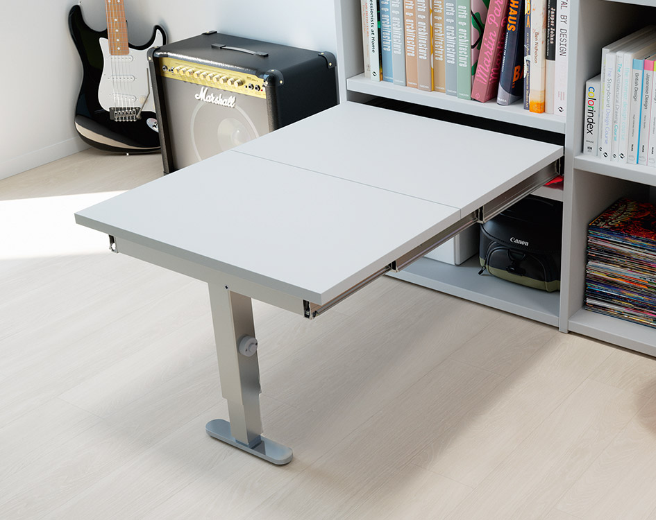 *** - LIVING T-Bench +39-2
