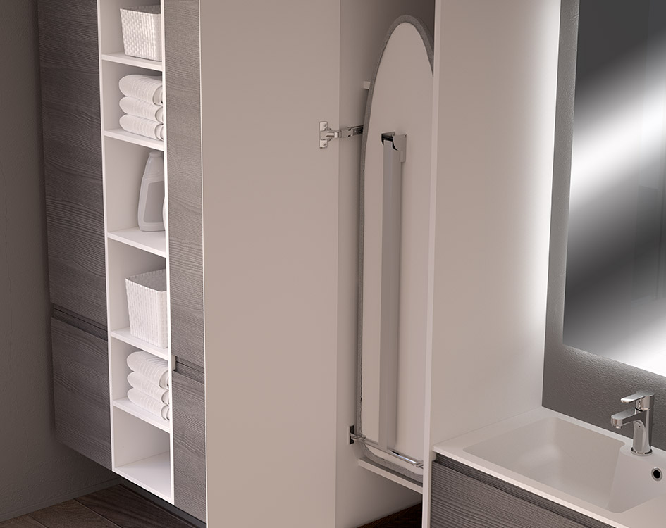 Prua Lift-2
