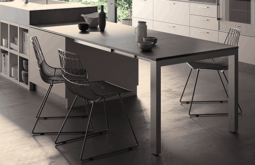 Voilà Chair