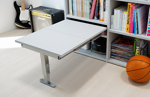 T-Bench +39